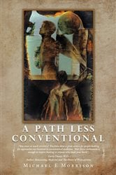 A Path Less Conventional | Free Book