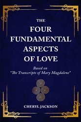 The Four Fundamental Aspects of Love | Free Book