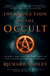 Introduction To The Occult | Free Book