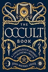 The Occult Book | Free Book