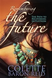 Remembering the Future | Free Book