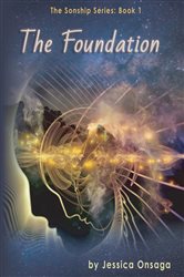 The Foundation | Free Book