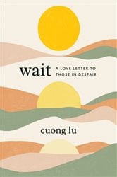 Wait | Free Book