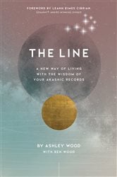 The Line | Free Book