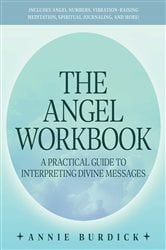 The Angel Workbook | Free Book