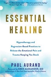 Essential Healing | Free Book