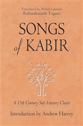 Songs of Kabir | Free Book