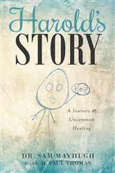 Harold's Story | Free Book