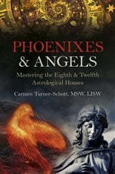 Phoenixes & Angels | Free Book