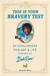 This Is Your Bravery Test | Free Book