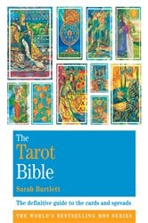 The Tarot Bible | Free Book