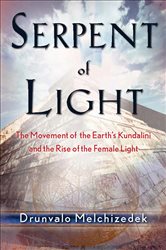 Serpent of Light | Free Book