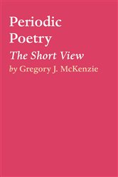 Periodic Poetry | Free Book