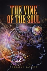 The Vine of the Soul | Free Book