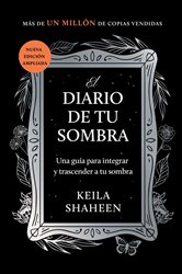 El Diario de tu Sombra | Free Book