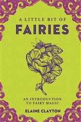 A Little Bit of Fairies | Free Book