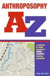 Anthroposophy A-Z | Free Book