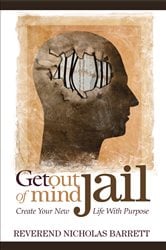 Get Out of Mind Jail | Free Book