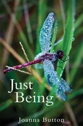 Just Being | Free Book