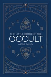 The Little Book of the Occult | Free Book