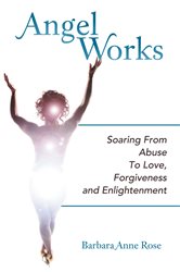 Angel Works | Free Book