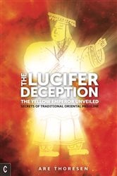 The Lucifer Deception | Free Book