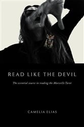 Read like the Devil | Free Book