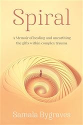 Spiral | Free Book