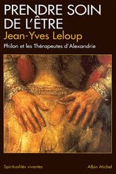 Prendre soin de l'être | Free Book