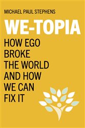 We-Topia | Free Book