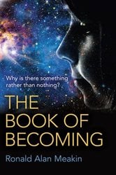 The Book of Becoming | Free Book