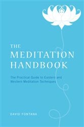 The Meditation Handbook | Free Book