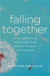 Falling Together | Free Book