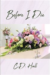 Before I Die | Free Book