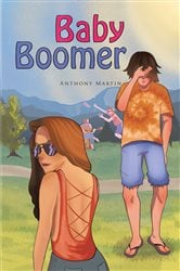 Baby Boomer | Free Book