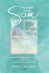 Messages from Sam | Free Book