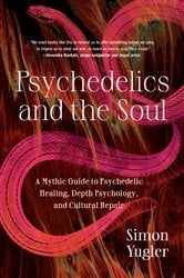 Psychedelics and the Soul | Free Book