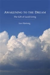 Awakening to the Dream | Free Book