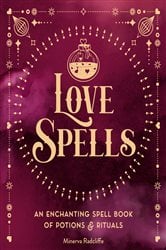 Love Spells | Free Book