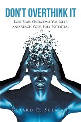 Don't Overthink It | Free Book