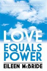 Love Equals Power | Free Book