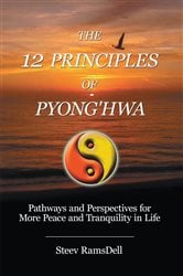 The 12 Principles of Pyong'hwa | Free Book