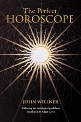 The Perfect Horoscope | Free Book