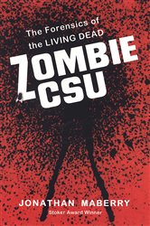 Zombie CSU: | Free Book