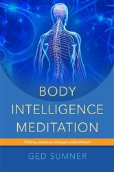 Body Intelligence Meditation | Free Book