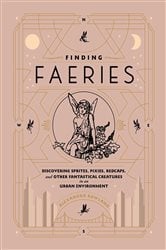 Finding Faeries | Free Book