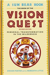 Book Of Vision Quest | Free Book