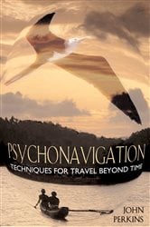 Psychonavigation | Free Book