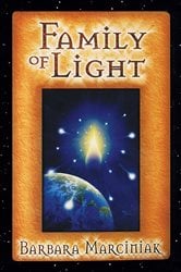 Family of Light | Free Book