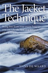 The Jacket Technique | Free Book